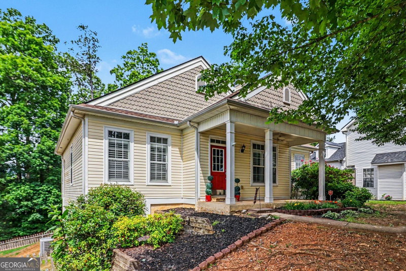 2685 Mariner Way