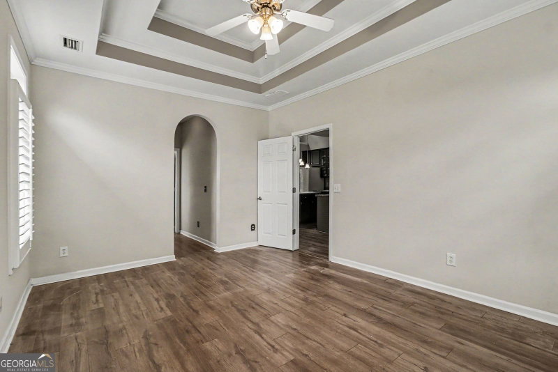 Photo 15 of 2685 Mariner Way