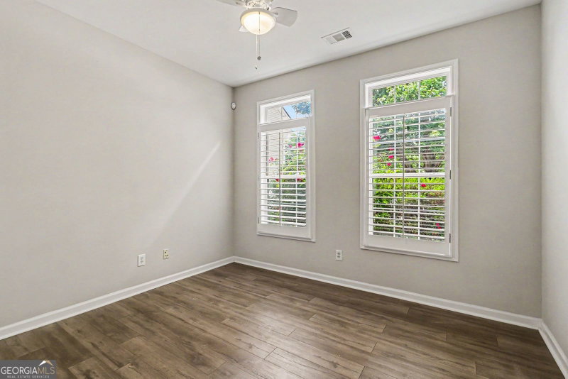 Photo 16 of 2685 Mariner Way
