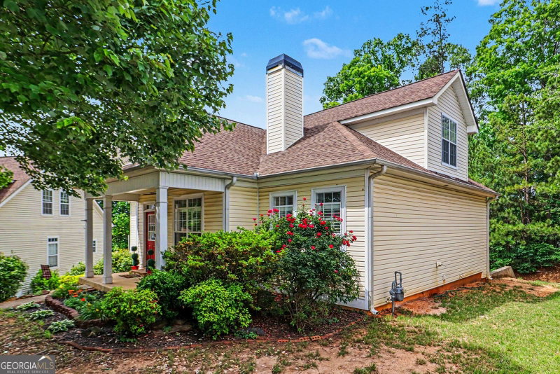 Photo 4 of 2685 Mariner Way
