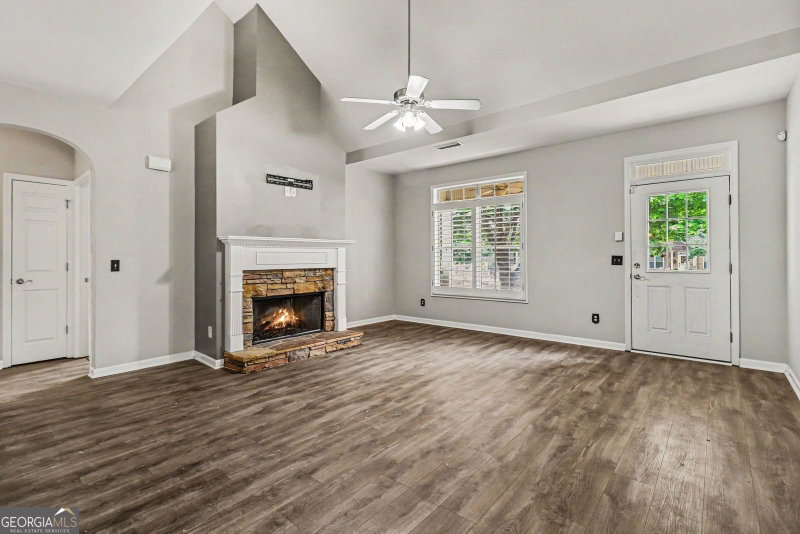 Photo 6 of 2685 Mariner Way