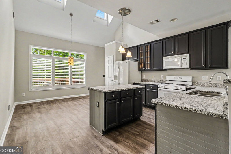 Photo 9 of 2685 Mariner Way