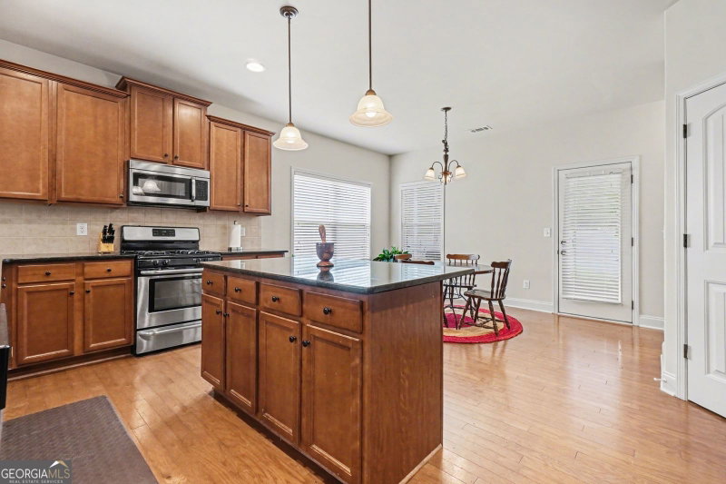 Photo 12 of 3769 Lake Haven Way
