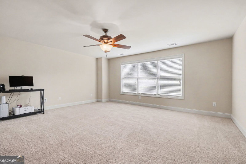 Photo 14 of 3769 Lake Haven Way