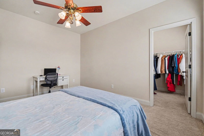 Photo 19 of 3769 Lake Haven Way