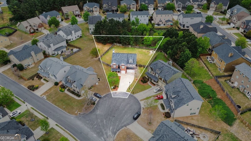 Photo 5 of 3769 Lake Haven Way