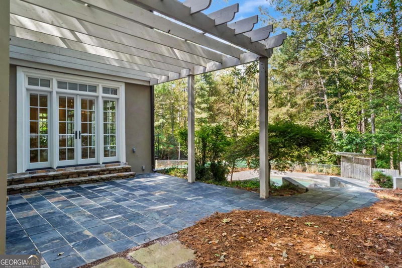 Photo 38 of 1235 W Garmon Road NW