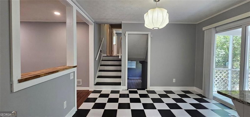 Photo 16 of 1096 De Leon Court