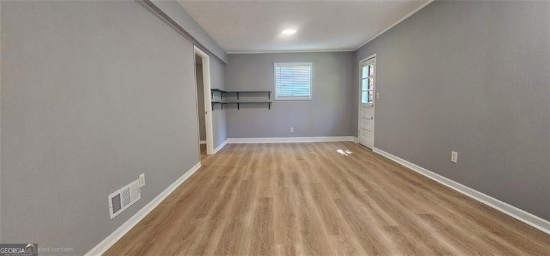 Photo 19 of 1096 De Leon Court