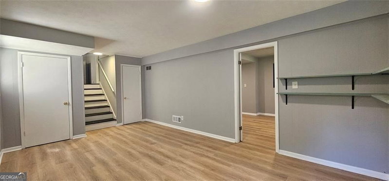 Photo 21 of 1096 De Leon Court