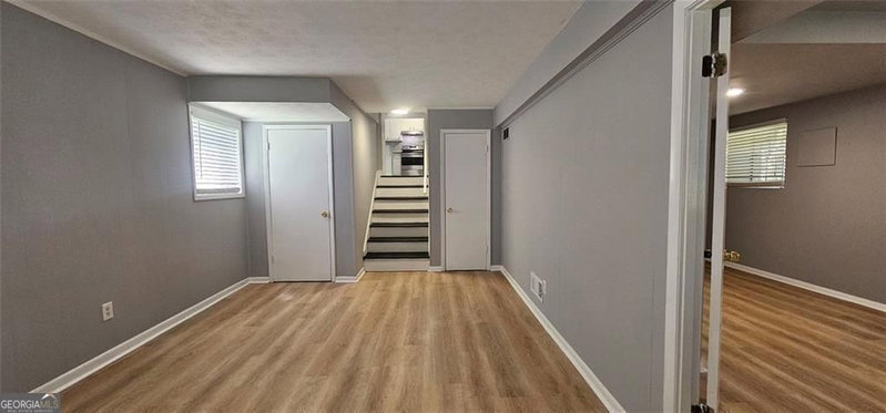 Photo 23 of 1096 De Leon Court