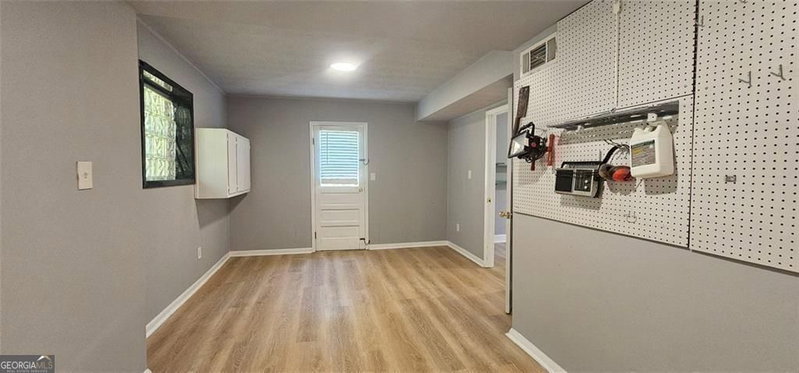 Photo 25 of 1096 De Leon Court