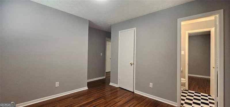 Photo 35 of 1096 De Leon Court