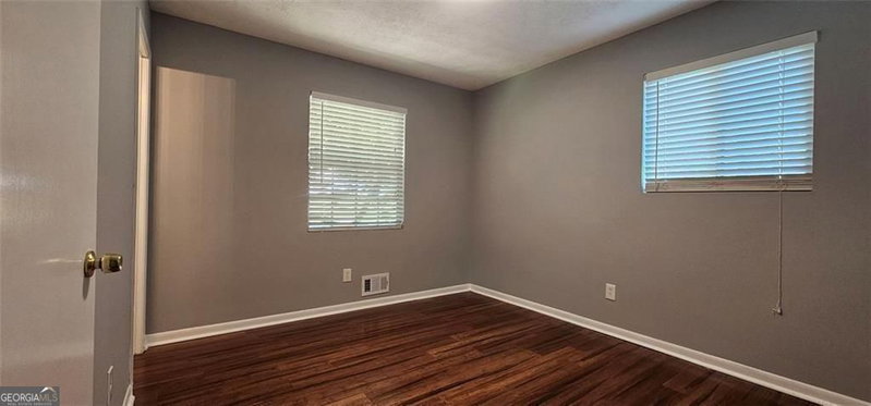 Photo 36 of 1096 De Leon Court