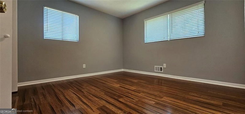 Photo 37 of 1096 De Leon Court