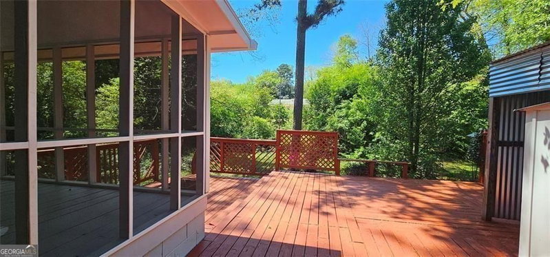 Photo 51 of 1096 De Leon Court