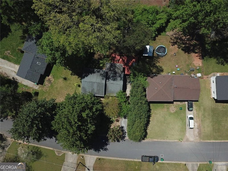 Photo 56 of 1096 De Leon Court