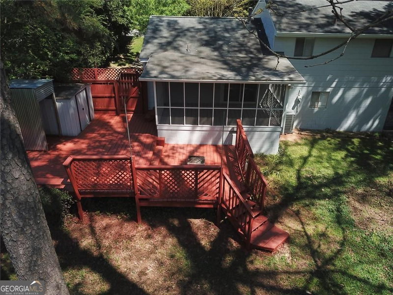 Photo 58 of 1096 De Leon Court