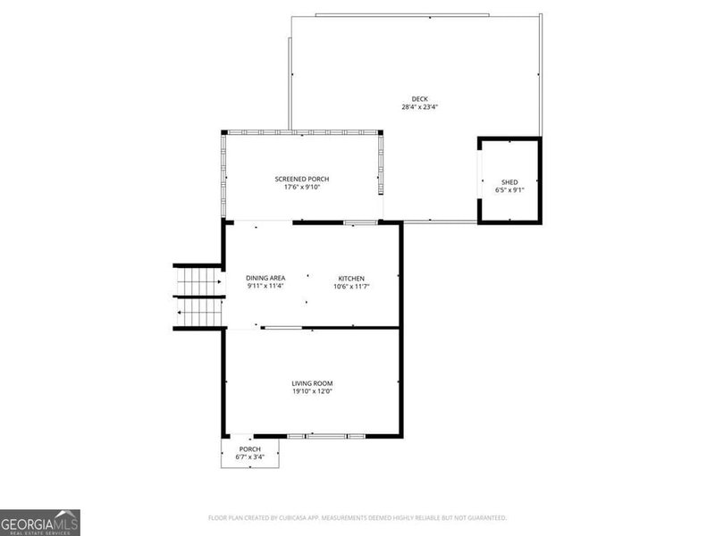 Photo 3 of 1096 De Leon Court