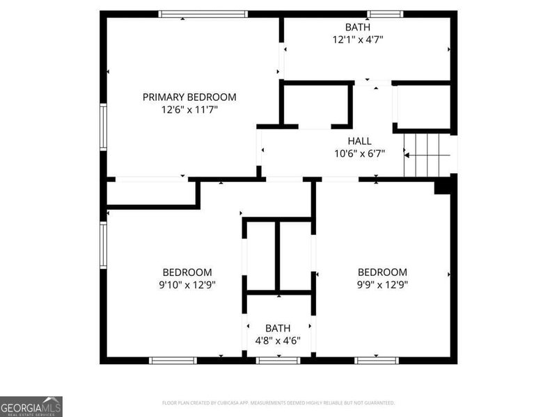 Photo 4 of 1096 De Leon Court