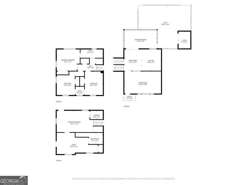 Photo 5 of 1096 De Leon Court