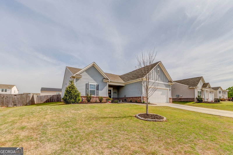 Photo 49 of 161 Verona Drive NW