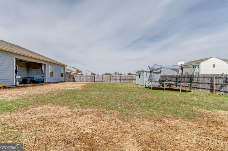 Photo 51 of 161 Verona Drive NW