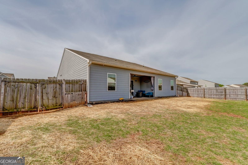Photo 52 of 161 Verona Drive NW