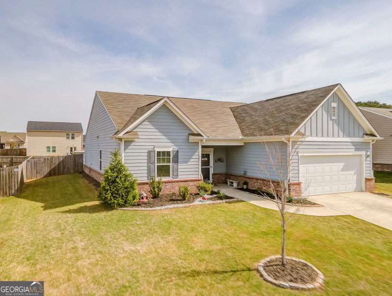 Photo 55 of 161 Verona Drive NW