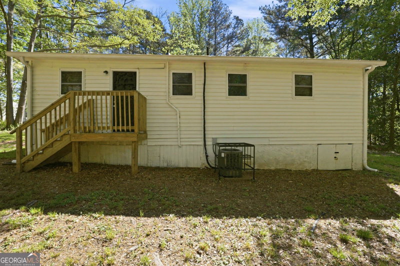 Photo 24 of 5575 Oglesby Road