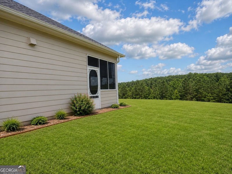 Photo 3 of 139 Swallowtail Lane