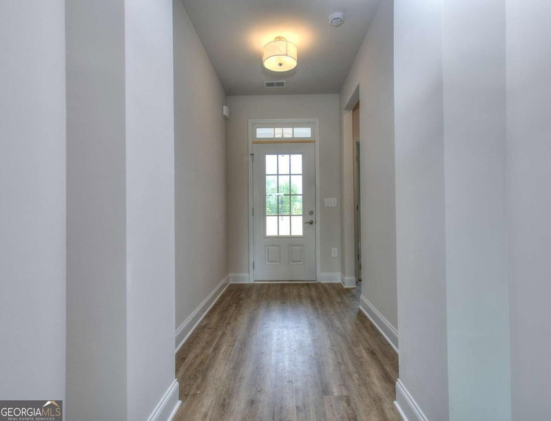 Photo 5 of 139 Swallowtail Lane