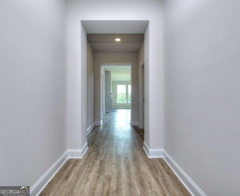 Photo 6 of 139 Swallowtail Lane