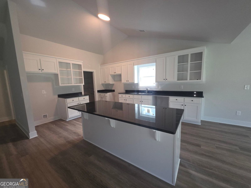 Photo 2 of 188 Lake Meadows Drive #47