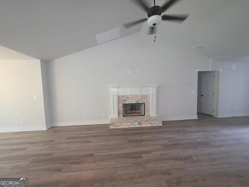 Photo 4 of 188 Lake Meadows Drive #47