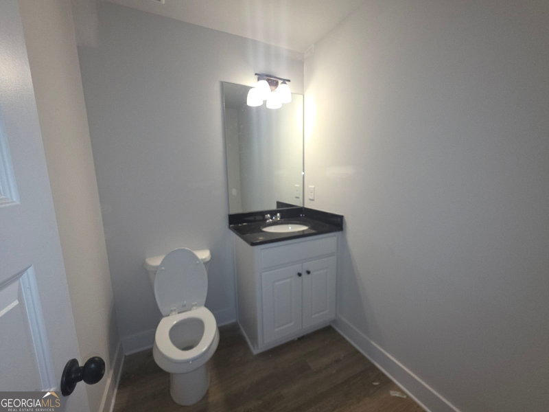 Photo 5 of 188 Lake Meadows Drive #47