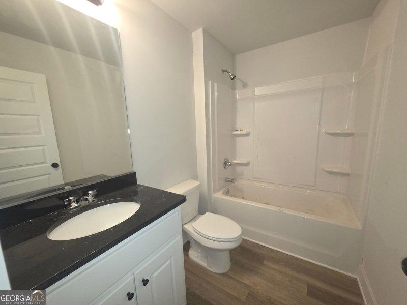 Photo 6 of 188 Lake Meadows Drive #47