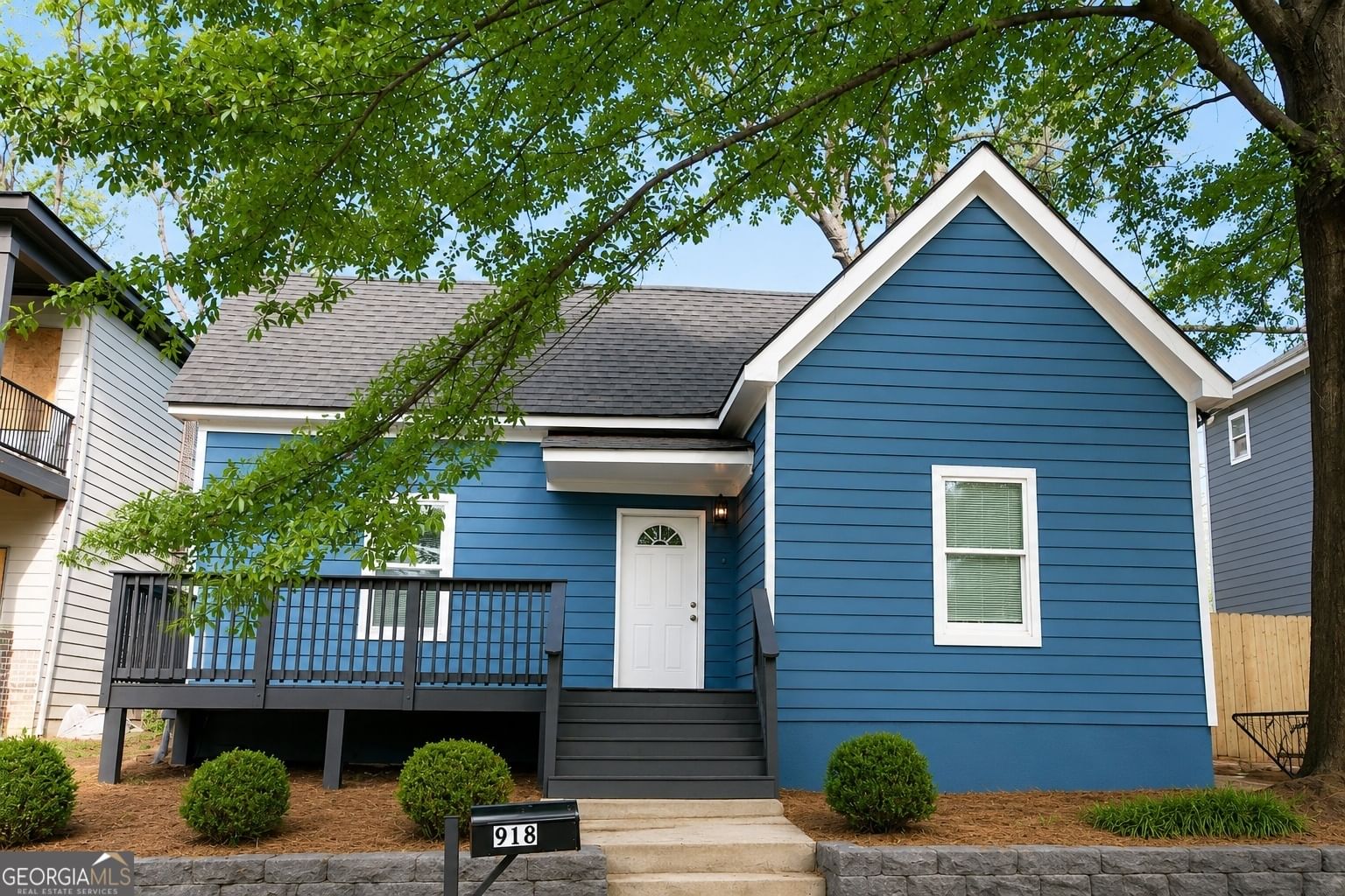 918 Smith Street SW, Atlanta, GA 30310