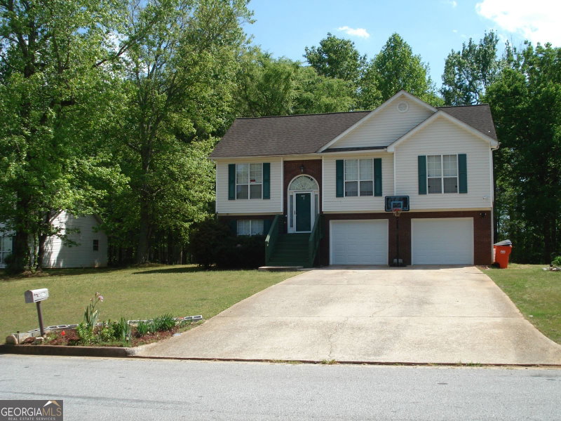 3117 Noahs Lane
