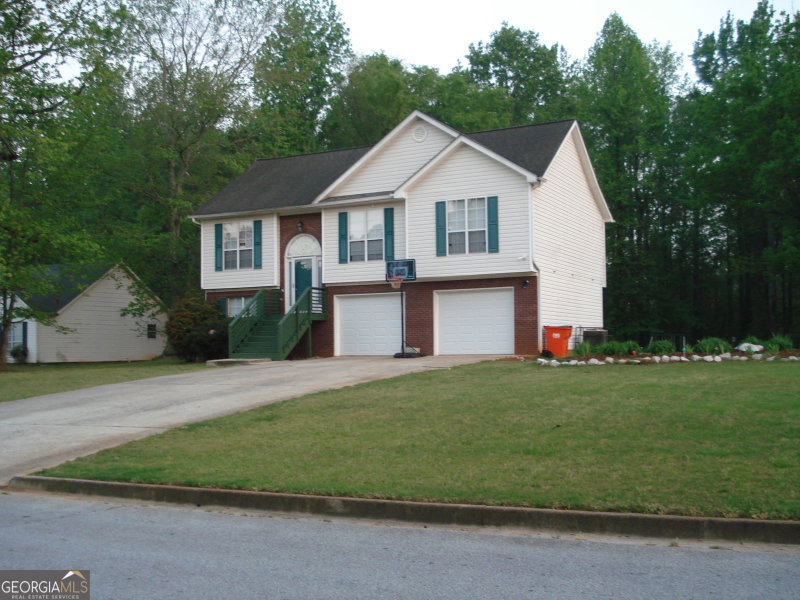 Photo 2 of 3117 Noahs Lane