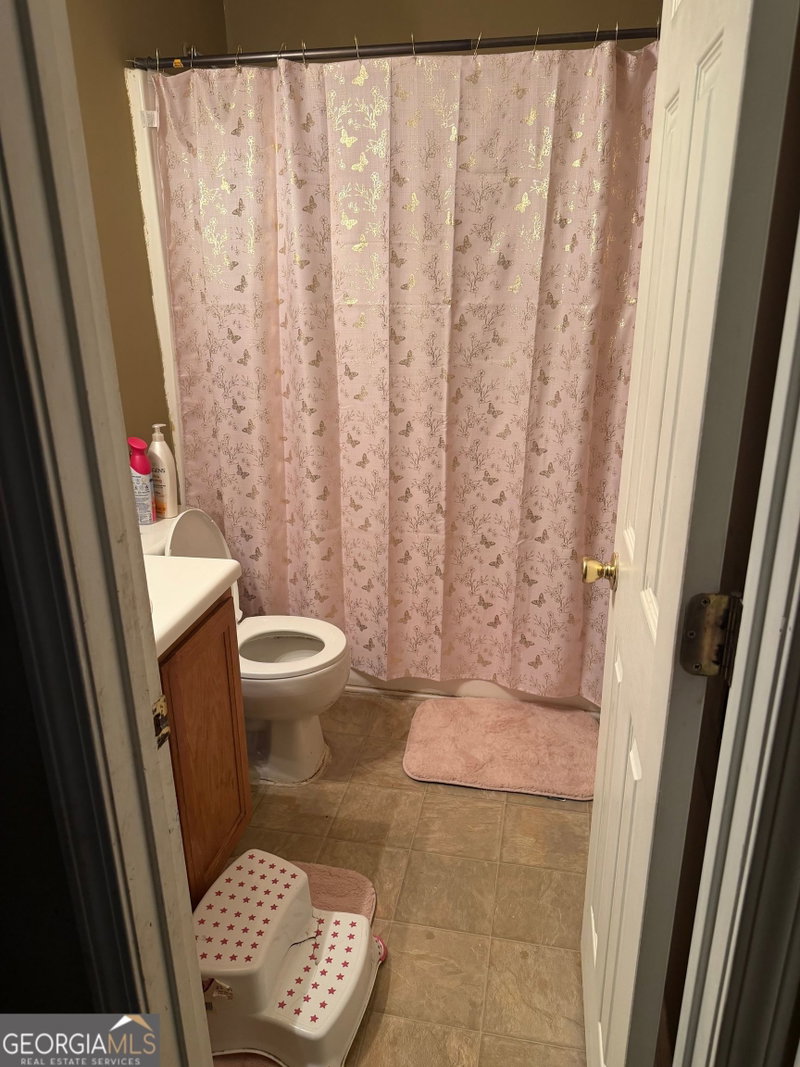 Photo 11 of 3117 Noahs Lane