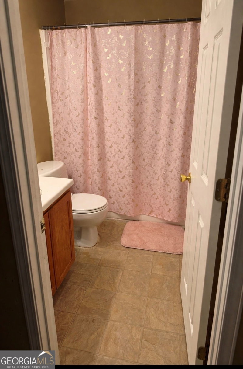 Photo 17 of 3117 Noahs Lane