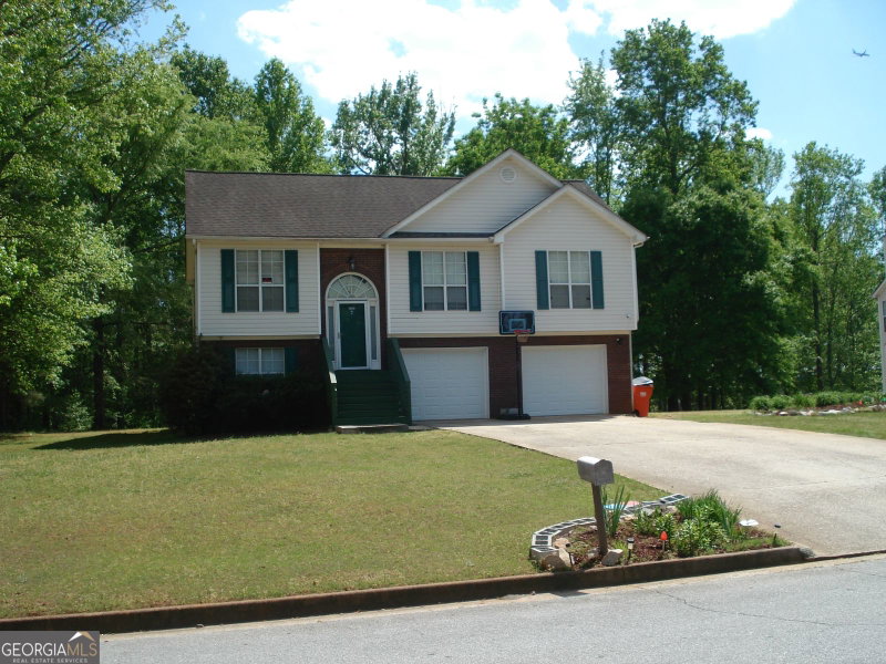 Photo 5 of 3117 Noahs Lane