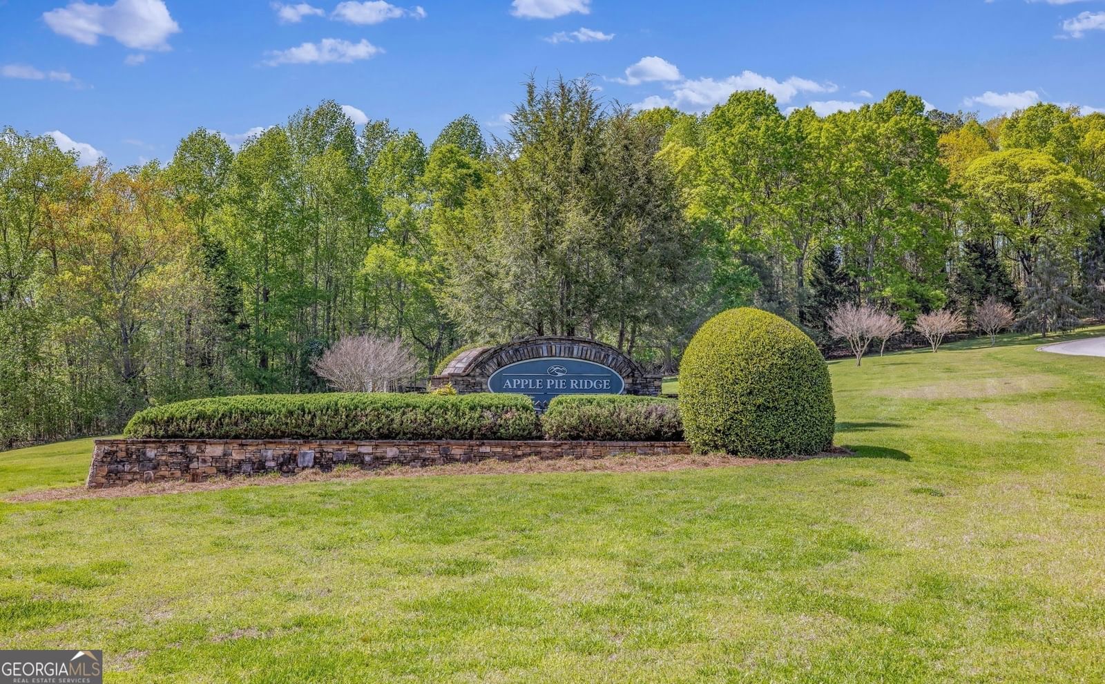 140 Lakeview Walk, Baldwin, GA 30511