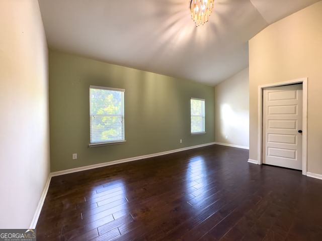 Photo 36 of 980 Donegal Drive