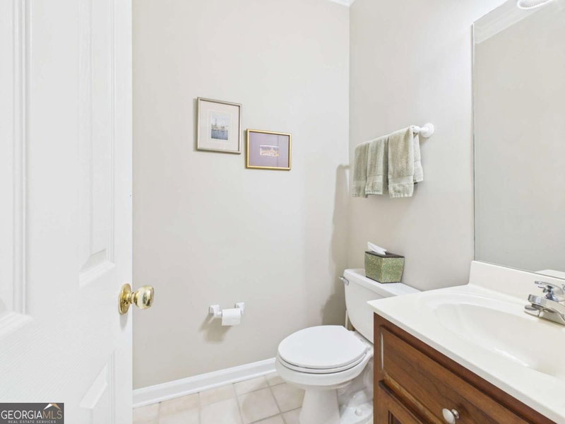 Photo 15 of 1120 Laurel Pointe Pt