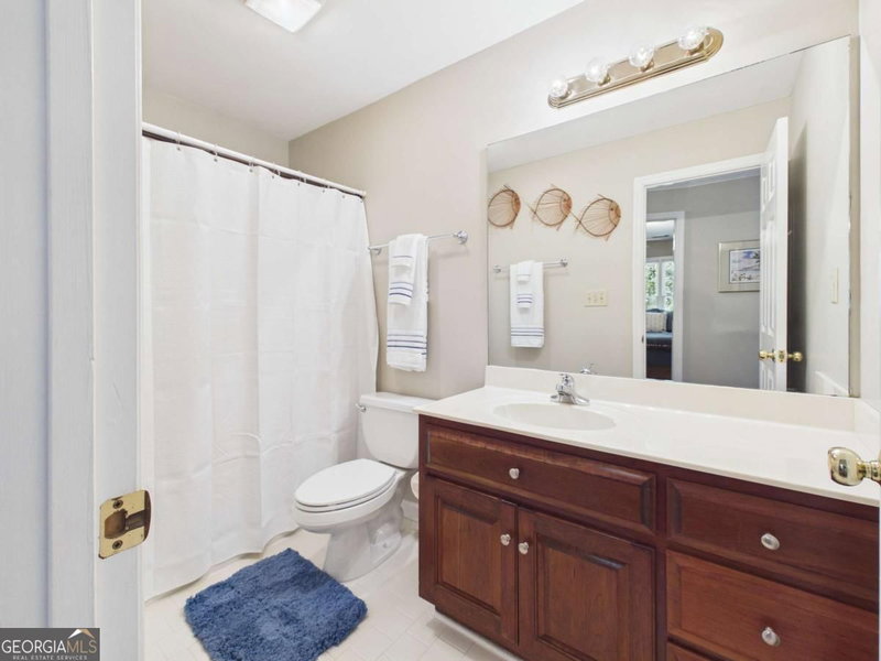 Photo 29 of 1120 Laurel Pointe Pt
