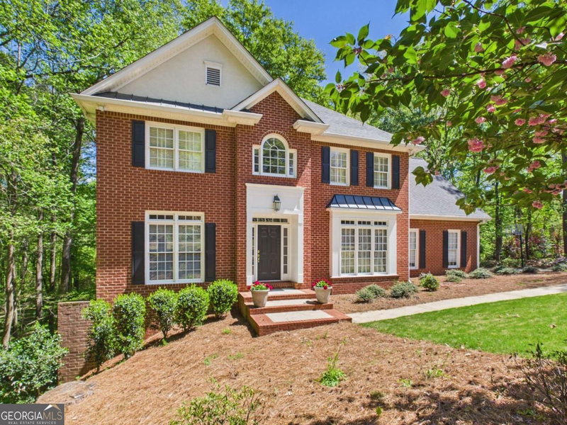 Photo 42 of 1120 Laurel Pointe Pt