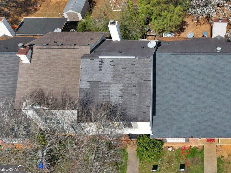 Photo 4 of 662 Browning Lane SE