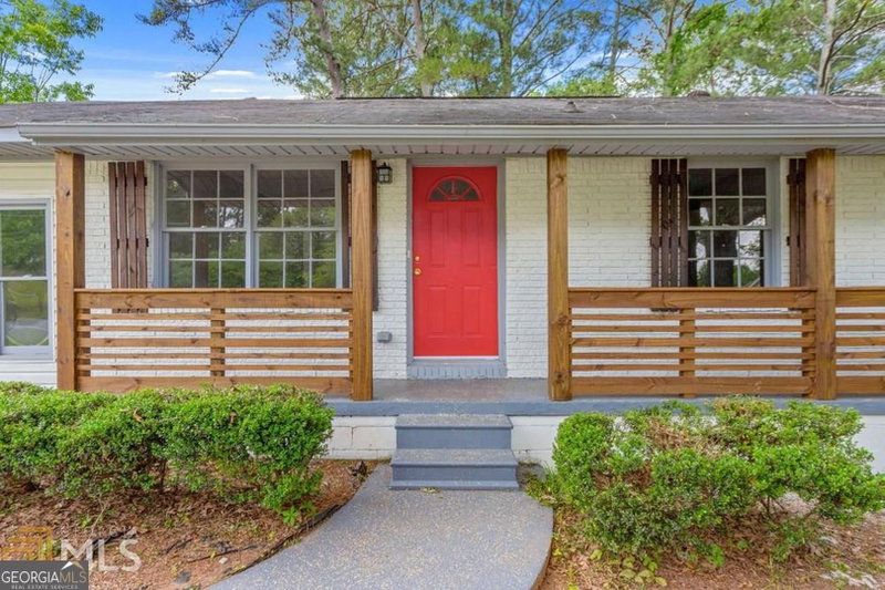 7124 Lady Heidi Court